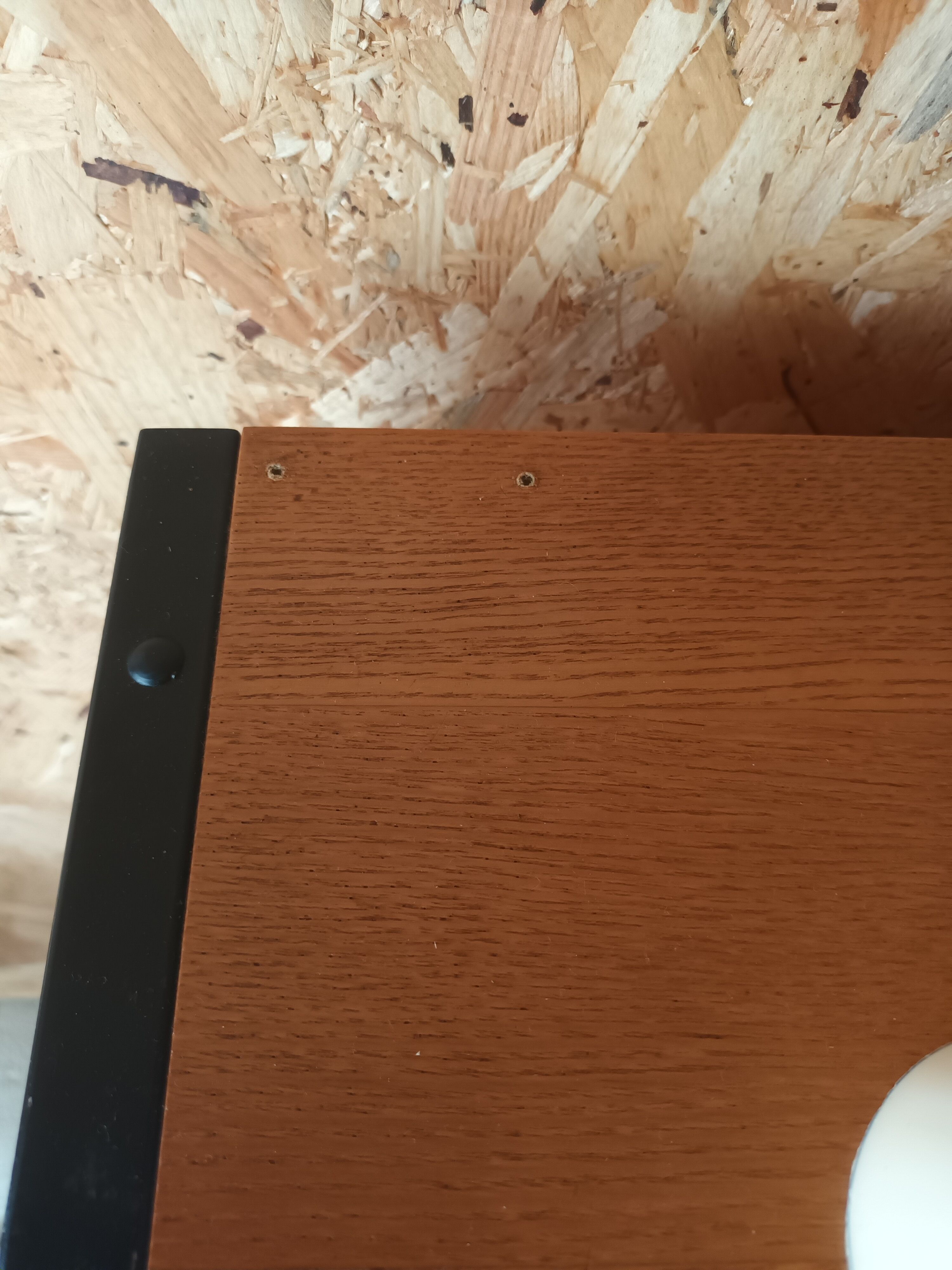 ARP Minvielle Library