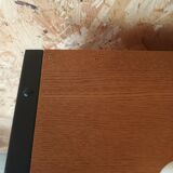 ARP Minvielle Library