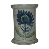 Gustave Raynaud vase Vallauris Mulberry
