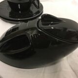 Guigiaro coffee service