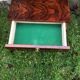 2 bedside tables