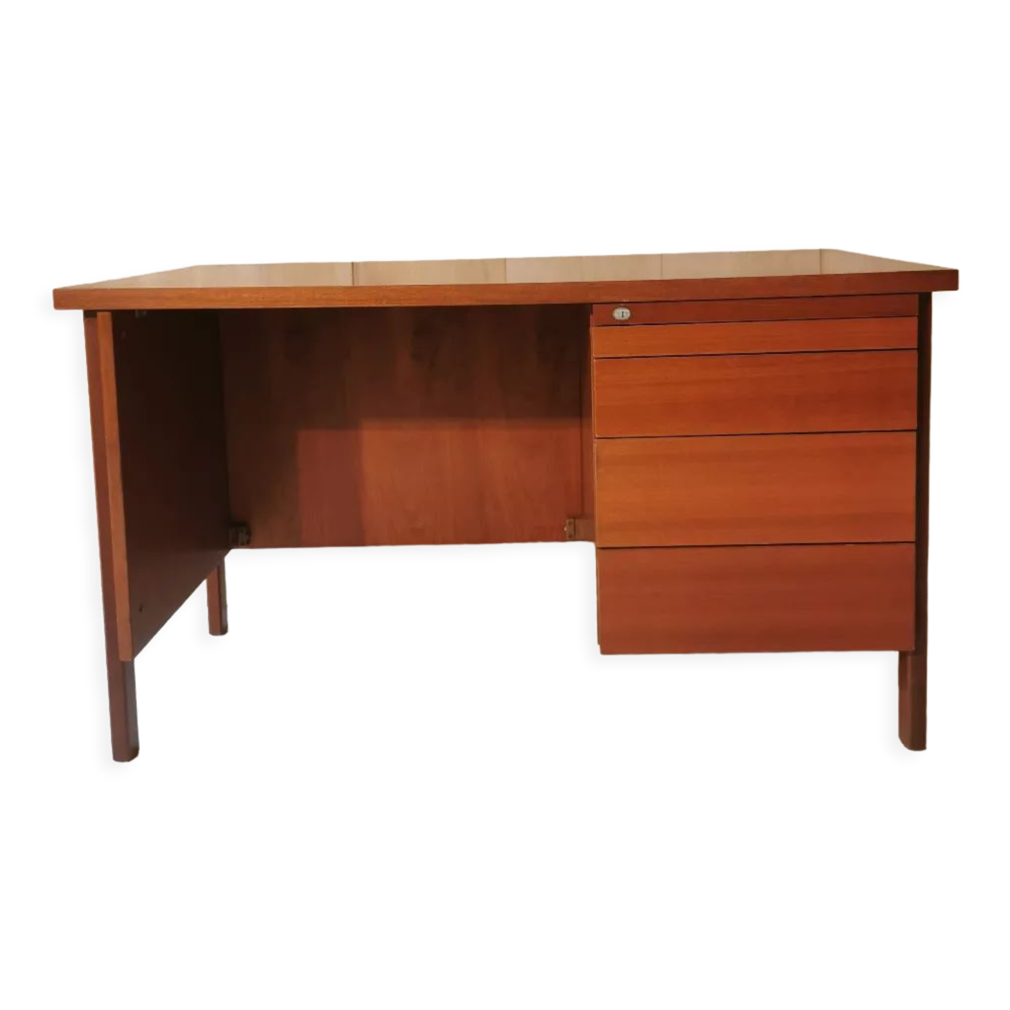 Ordo desk