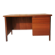 Ordo desk