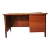 Bureau Ordo