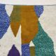 Moroccan Berber rug 250cmx150cm
