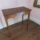 Table à écrire