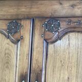 Cupboard