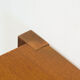 Bruksbo Tegnekontor ‘Veggen Deluxe’ wall cabinets – Torbjørn Afdal & Rolf Hesland