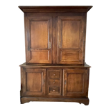2 bodies sideboard