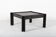 "Rover" coffee table by Arne Jacobsen, 1968