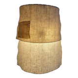 APLASME wall light