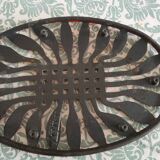 Trivet