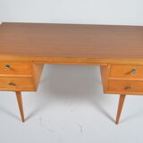 Bureau Ekawerk