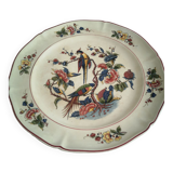 Round serving dish Villeroy&Boch model Phonix