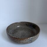 Set of 12 decorative items