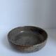 Set of 12 decorative items