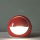 Italian lamp with swivel shutter Stilux 60s