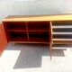 Sideboard 60s by Jiri Jiroutek model U-460