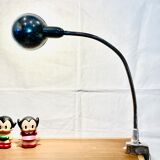 Lampe d’atelier circa 1950