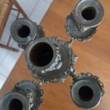 Candelabra