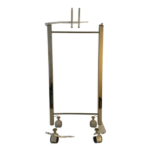 Valet de chambre années 70/80