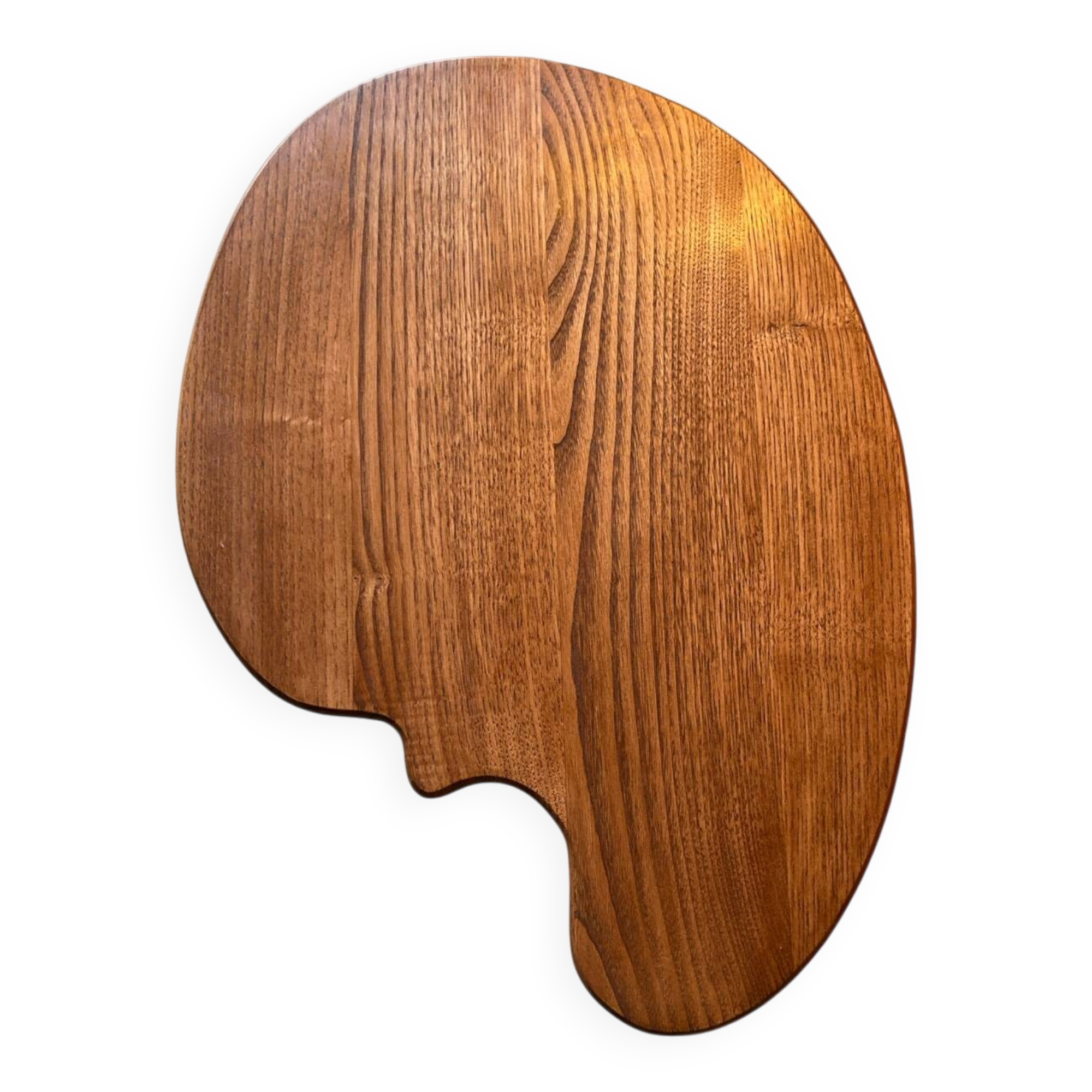 Vintage coffee table