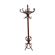 Old coat rack