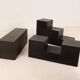 Mario Bellini ‘Gli Scacchi' Modular Tables C&B Italia