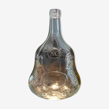 Cognac X.O. 3l collection bottle