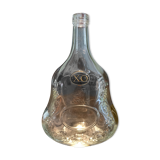 Cognac X.O. 3l collection bottle