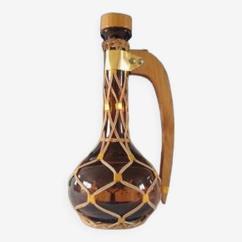 Carafe