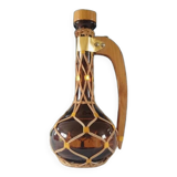 Carafe