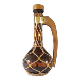 Carafe