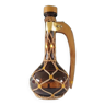 Carafe