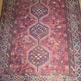 Tapis d'orient