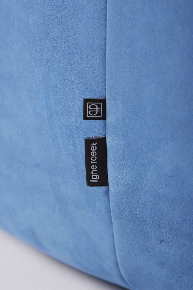 Pumpkin armchair Pierre Paulin