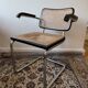 Armchair Marcel Breuer B64