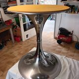 Table 70's
