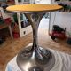 Table 70's