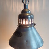 PBL industrial hanging lamp