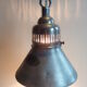 Lampe Industriel  PBL à suspendre