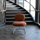 Artifort vega Chair