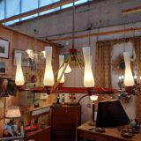 Chandelier 60s