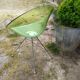 Phillipe Starck's Eros Chair