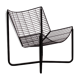 Fauteuil Jarpen de Niels Gammelgaard pour IKEA des années 1980