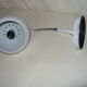 Lampe eye ball Falca des années 70
