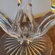 Vintage candlestick candle holder