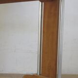 Formica bistro table