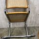 Chair B32 Breuer