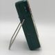 Transistor radio